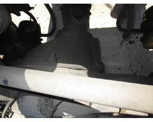 Rears (Rear) EATON RS404 Tim Jordan's Truck Parts, Inc.