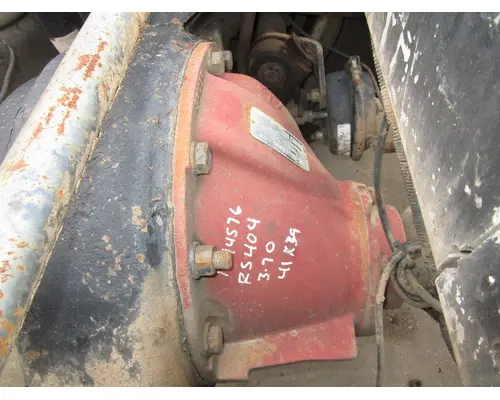 Rears (Rear) EATON RS404 Tim Jordan's Truck Parts, Inc.