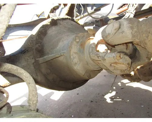 Rears (Rear) EATON RS404 Tim Jordan's Truck Parts, Inc.