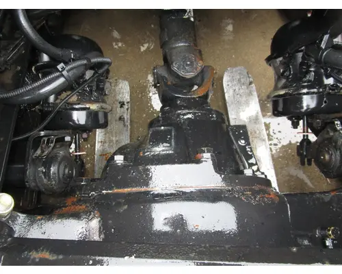 Rears (Rear) EATON RS404 Tim Jordan's Truck Parts, Inc.