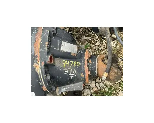 Rears (Rear) EATON RS404 Tim Jordan's Truck Parts, Inc.