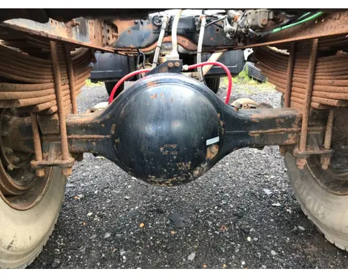 Rears (Rear) Eaton RS404 Complete Recycling Group LLC
