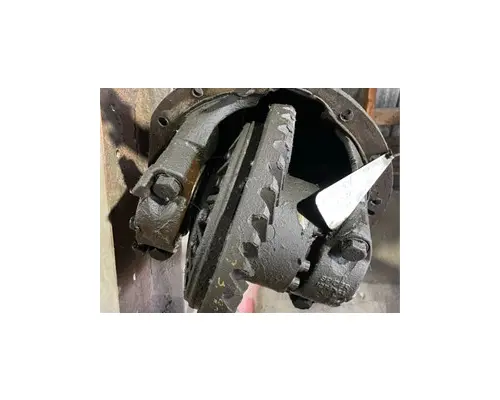 Rears (Rear) Eaton RS404 Les Camions Gilbert