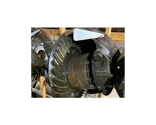 Rears (Rear) Eaton RS404 Les Camions Gilbert