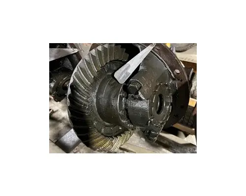 Rears (Rear) Eaton RS404 Les Camions Gilbert
