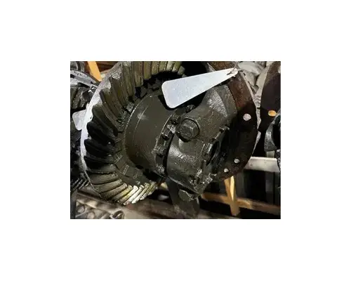 Rears (Rear) Eaton RS404 Les Camions Gilbert