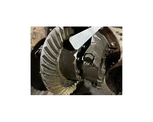 Rears (Rear) Eaton RS404 Les Camions Gilbert