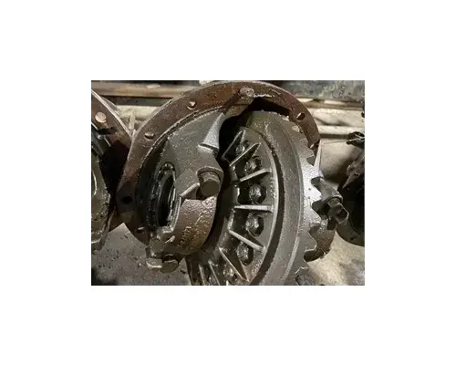 Rears (Rear) Eaton RS404 Les Camions Gilbert