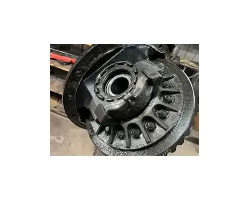 Rears (Rear) Eaton RS404 Les Camions Gilbert