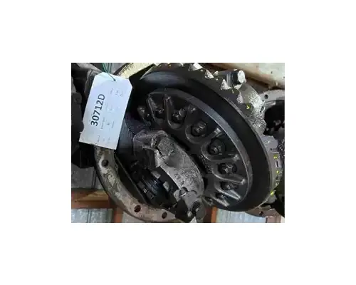 Rears (Rear) Eaton RS404 Les Camions Gilbert