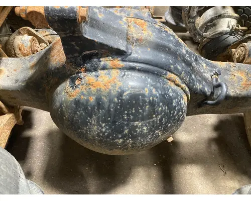 Axle Housing (Rear) Eaton RS405 Vander Haags Inc Dm