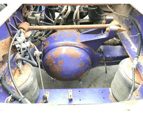 Axle Housing (Rear) Eaton RS405 Vander Haags Inc Cb