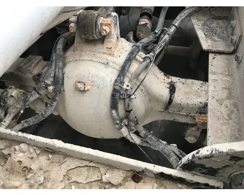 Axle Housing (Rear) Eaton RS405 Vander Haags Inc Cb