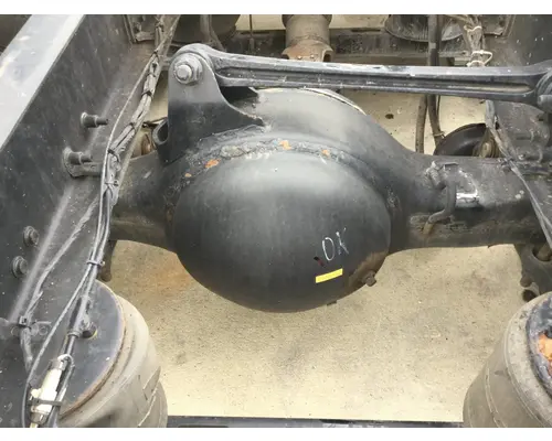 Axle Housing (Rear) Eaton RS405 Vander Haags Inc Kc