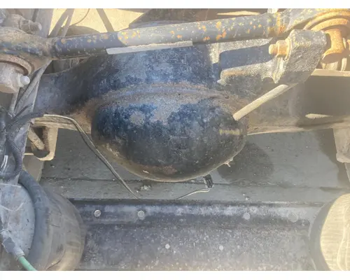 Axle Housing (Rear) Eaton RS405 Vander Haags Inc Kc