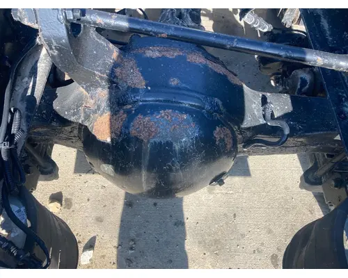 Axle Housing (Rear) Eaton RS405 Vander Haags Inc Kc