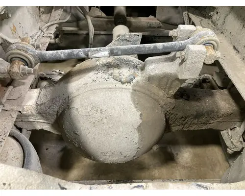Axle Housing (Rear) Eaton RS405 Vander Haags Inc WM