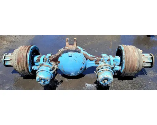 Axle Housing (Rear) EATON RS405 Geco - Dinuba