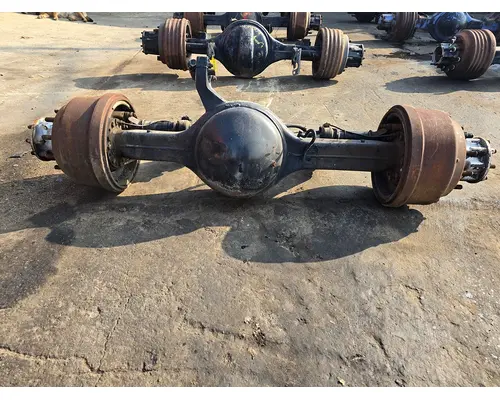 Axle Housing (Rear) EATON RS405 Geco - Dinuba