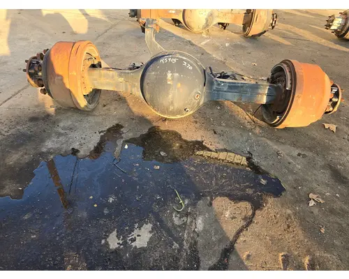 Axle Housing (Rear) EATON RS405 Geco - Dinuba