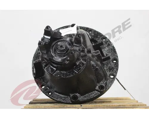 Rears (Rear) EATON RS405 Rydemore Heavy Duty Truck Parts Inc