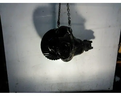 Differential Assembly (Rear, Rear) EATON RS405 Spalding Auto Parts