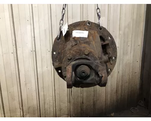 Rears (Rear) Eaton RS405 Vander Haags Inc WM