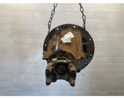 Rears (Rear) Eaton RS405 Vander Haags Inc WM
