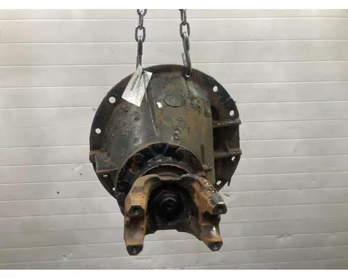 Rears (Rear) Eaton RS405 Vander Haags Inc WM