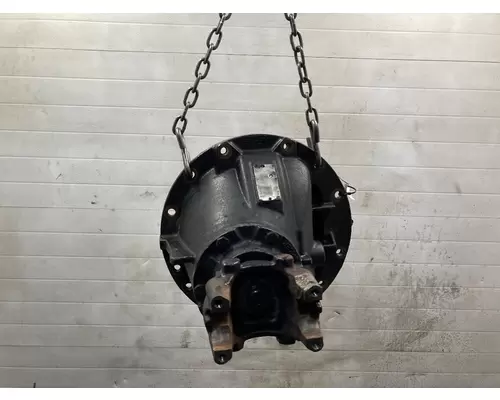 Rears (Rear) Eaton RS405 Vander Haags Inc WM