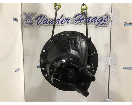 Rears (Rear) Eaton RS405 Vander Haags Inc Dm