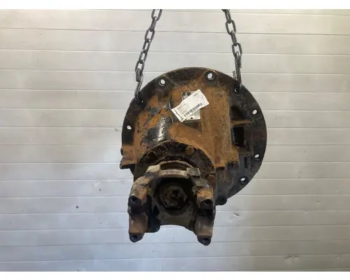 Rears (Rear) Eaton RS405 Vander Haags Inc WM