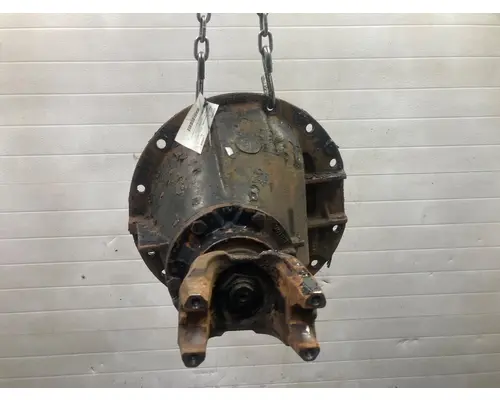 Rears (Rear) Eaton RS405 Vander Haags Inc WM