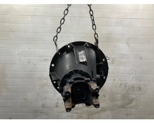 Rears (Rear) Eaton RS405 Vander Haags Inc WM