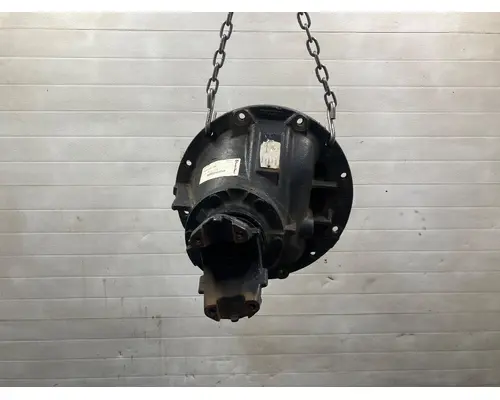 Rears (Rear) Eaton RS405 Vander Haags Inc WM