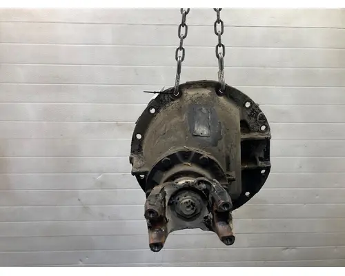 Rears (Rear) Eaton RS405 Vander Haags Inc WM