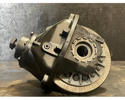 Rears (Rear) EATON RS405 Geco - Fresno