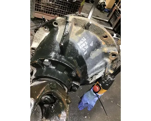 Rears (Rear) EATON RS405 Wilkins Rebuilders Supply