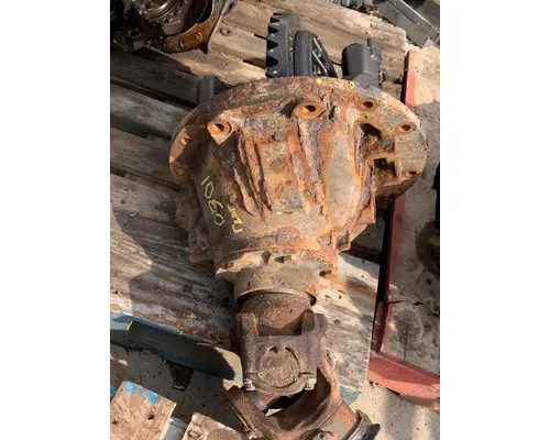 Rears (Rear) EATON RS405 Truck Salvage International Inc