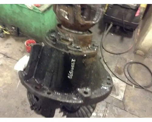 Rears (Rear) Eaton RS405 Holst Truck Parts