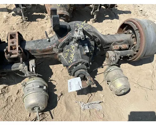 Rears (Rear) EATON RS405 Tim Jordan's Truck Parts, Inc.