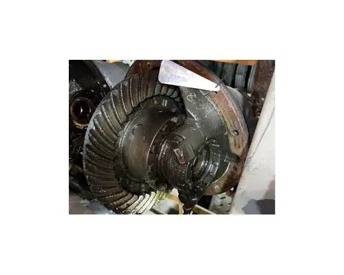 Rears (Rear) Eaton RS405 Les Camions Gilbert