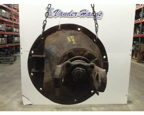 Differential Assembly (Rear, Rear) Eaton RS440 Vander Haags Inc WM