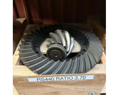 Gear Kit Eaton RS440 T-n-t Truck Parts, Inc.