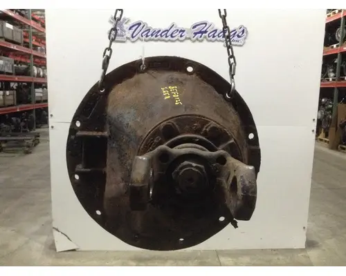 Rears (Rear) Eaton RS440 Vander Haags Inc WM