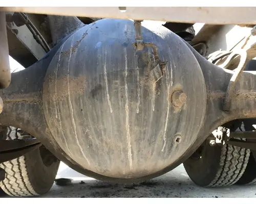 Axle Housing (Rear) Eaton RS454 Vander Haags Inc Kc