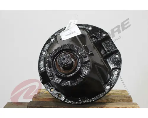 Rears (Rear) EATON RS454 Rydemore Heavy Duty Truck Parts Inc