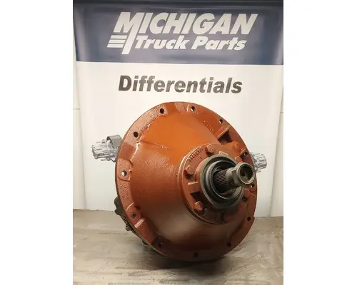 Rears (Rear) EATON RS460 Michigan Truck Parts