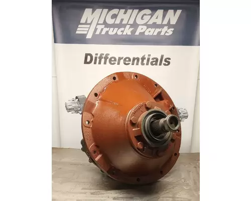 Rears (Rear) EATON RS460 Michigan Truck Parts