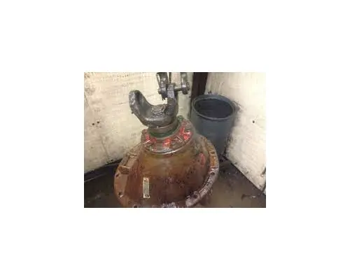 Rears (Rear) Eaton RS460 Holst Truck Parts